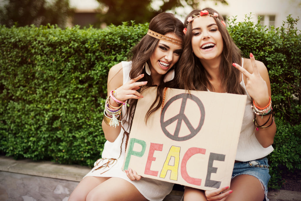 dubai-international-womens-day-discount-online-city-bohemian